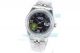 N9 Factory Swiss Replica Rolex Datejust II 904L Steel Watch Black Dial Diamond Bezel (2)_th.jpg